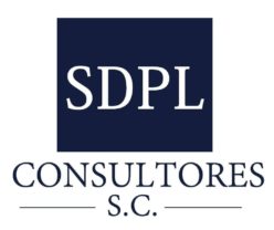 SDPL Consultores